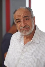 Faouzi Bchara