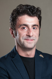 &Ouml;zer Arslan