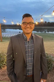 Allen Acejas