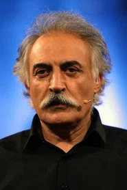 علیرضا شجاع&zwnj;نوری