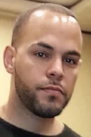 Ethan Pena