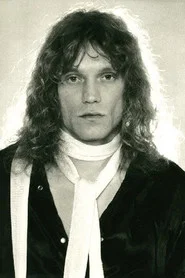 Charlie Horv&aacute;th