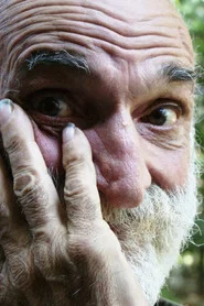 Hugo M&aacute;rquez