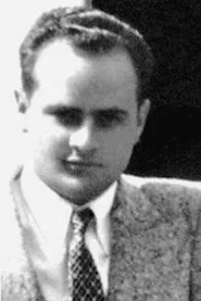 Joselito Rodr&iacute;guez