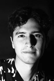 Jos&eacute; Iv&aacute;n Olivares