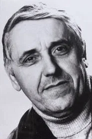 V&aacute;clav Babka