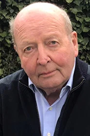Dominique Jamet
