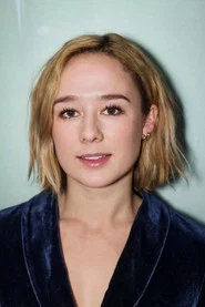 阿尔芭&middot;奥古斯特