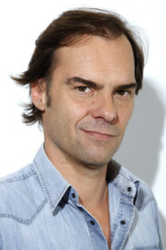 S&eacute;bastien Thiery