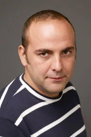 Miguel Mart&iacute;