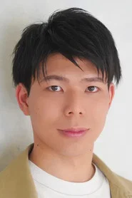 喜屋武和辉