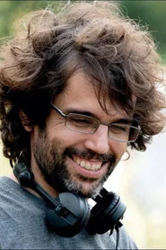Adri&agrave; Garc&iacute;a