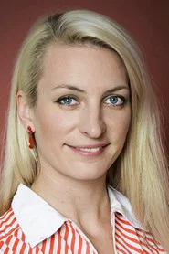 Anna Pol&iacute;vkov&aacute;