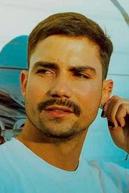 Andr&eacute;s Salvatierra