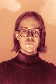 Brynjar Le&oacute; Hrei&eth;arsson