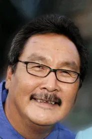 奥托&middot;伊格内修斯