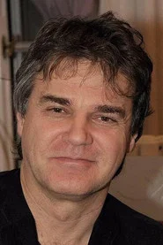 Szab&oacute; Sipos Barnab&aacute;s