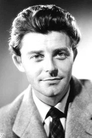 G&eacute;rard Philipe