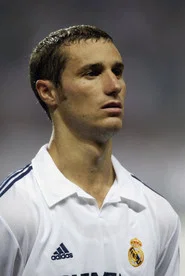 Iv&aacute;n Helguera