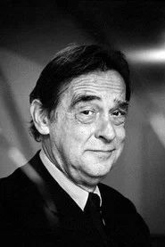 Gert-Jan Dr&ouml;ge
