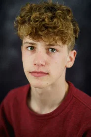 Aron Syrj&auml;