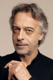 Agust&iacute;n Ust&aacute;rroz