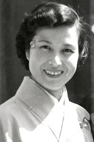 三益爱子