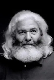 G&eacute;rard Boucaron