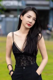 Ammy Minh Khu&ecirc;