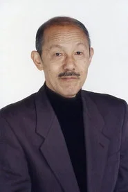桑原毅