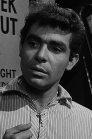 Jaime S&aacute;nchez