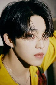 崔胜喆 (S.COUPS)