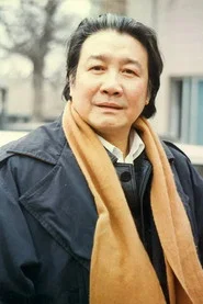 黄小立