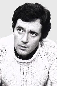 V&iacute;ctor Petit