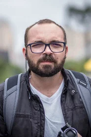 Aristeu Ara&uacute;jo
