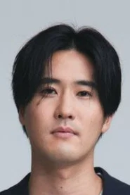 中山求一郎