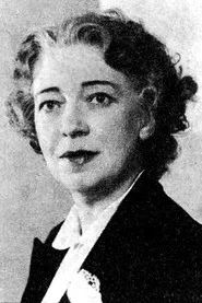 &THORN;&oacute;ra Borg Einarsson