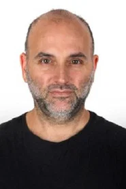 Emrah Oğul &Ouml;zertem