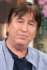 &Theta;ά&nu;&omicron;&sigmaf; &Alpha;&lambda;&epsilon;&xi;&alpha;&nu;&delta;&rho;ή&sigmaf;