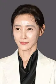 陶志媛