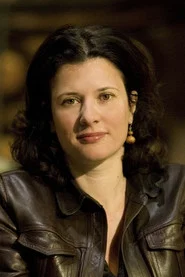 朱莉&middot;加德纳