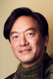 张翰