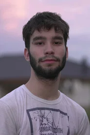 Santiago Leguizam&oacute;n