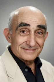 İsmail D&uuml;mb&uuml;ll&uuml;
