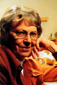 Vlasta Posp&iacute;&scaron;ilov&aacute;