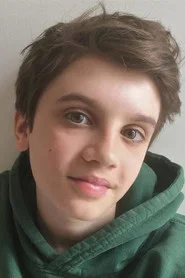 L&eacute;o Lorl&eacute;ac'h
