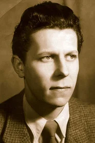 Vladim&iacute;r Dvoř&aacute;k