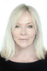 桑德拉&middot;普林斯洛