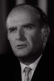 Laz&euml;r Vlashi
