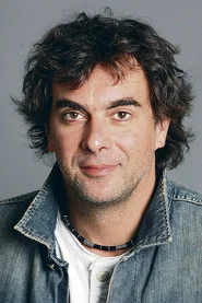 Tom&aacute;&scaron; Matonoha